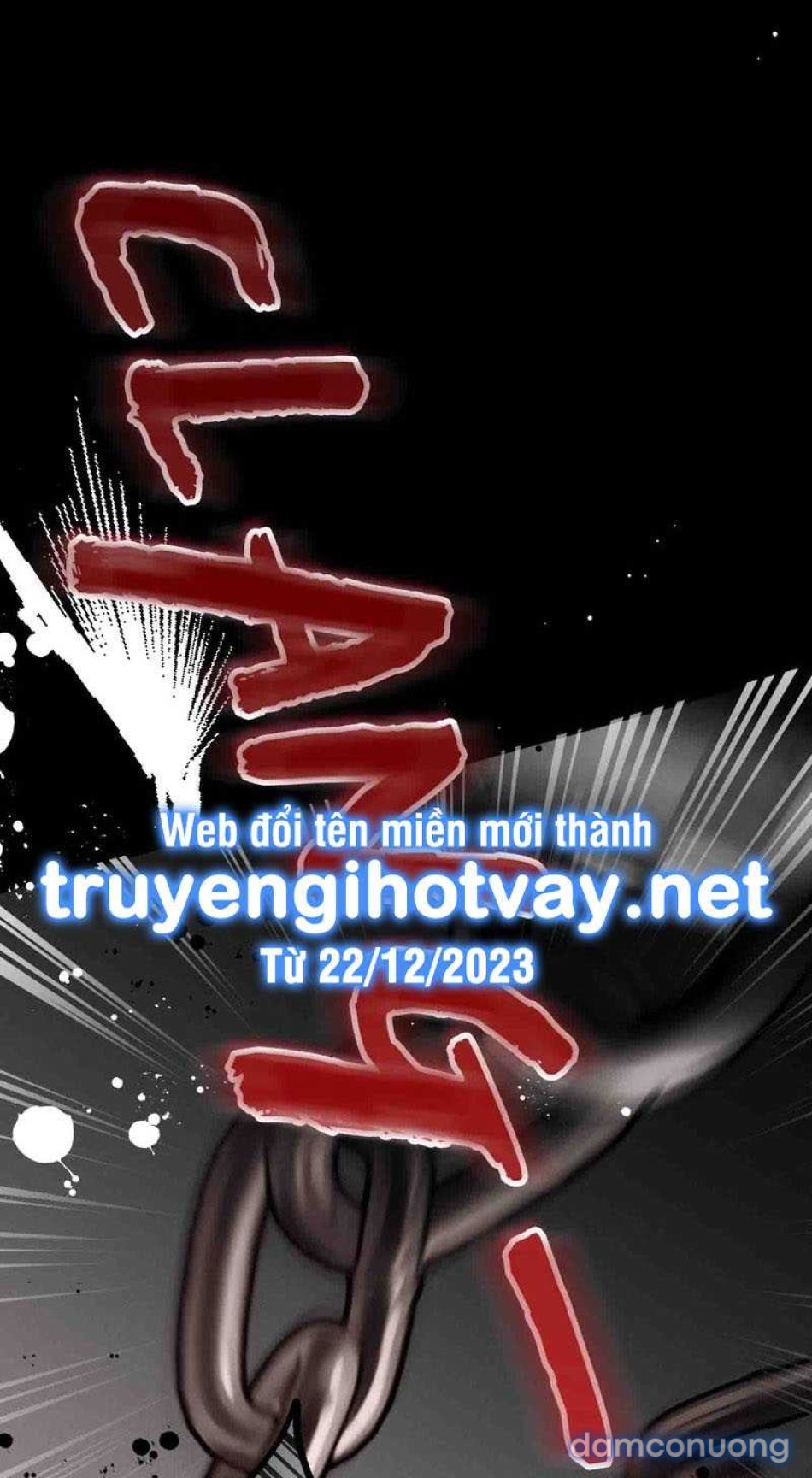 [18+] Dinh Thự Của Dã Thú 