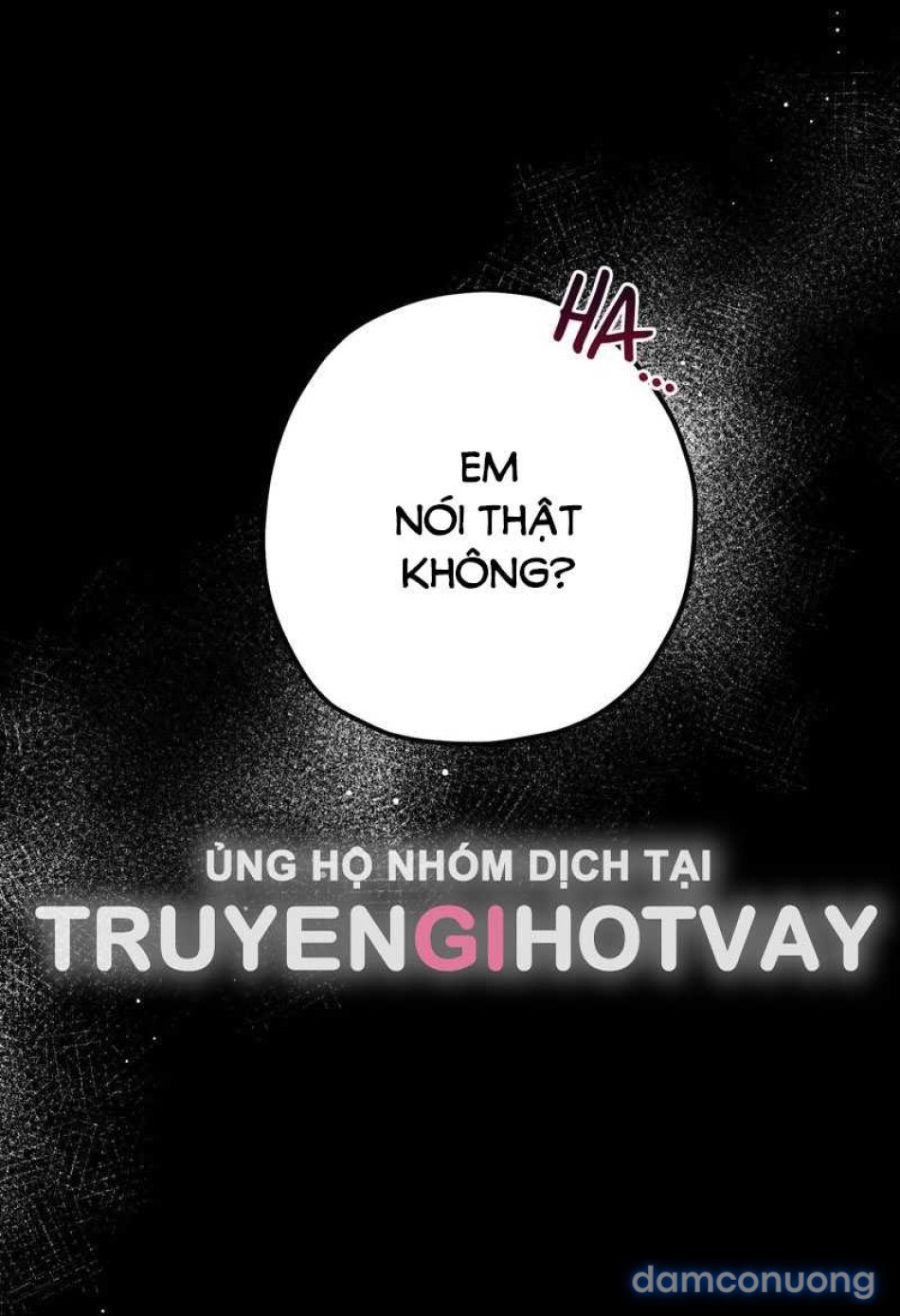 [18+] Dinh Thự Của Dã Thú 