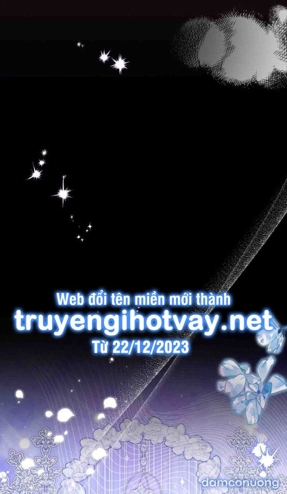 [18+] Dinh Thự Của Dã Thú 