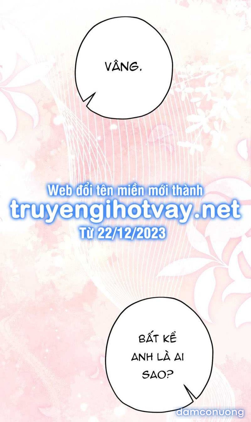 [18+] Dinh Thự Của Dã Thú 