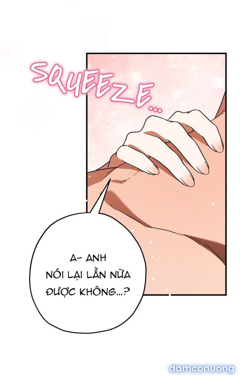 [18+] Dinh Thự Của Dã Thú 