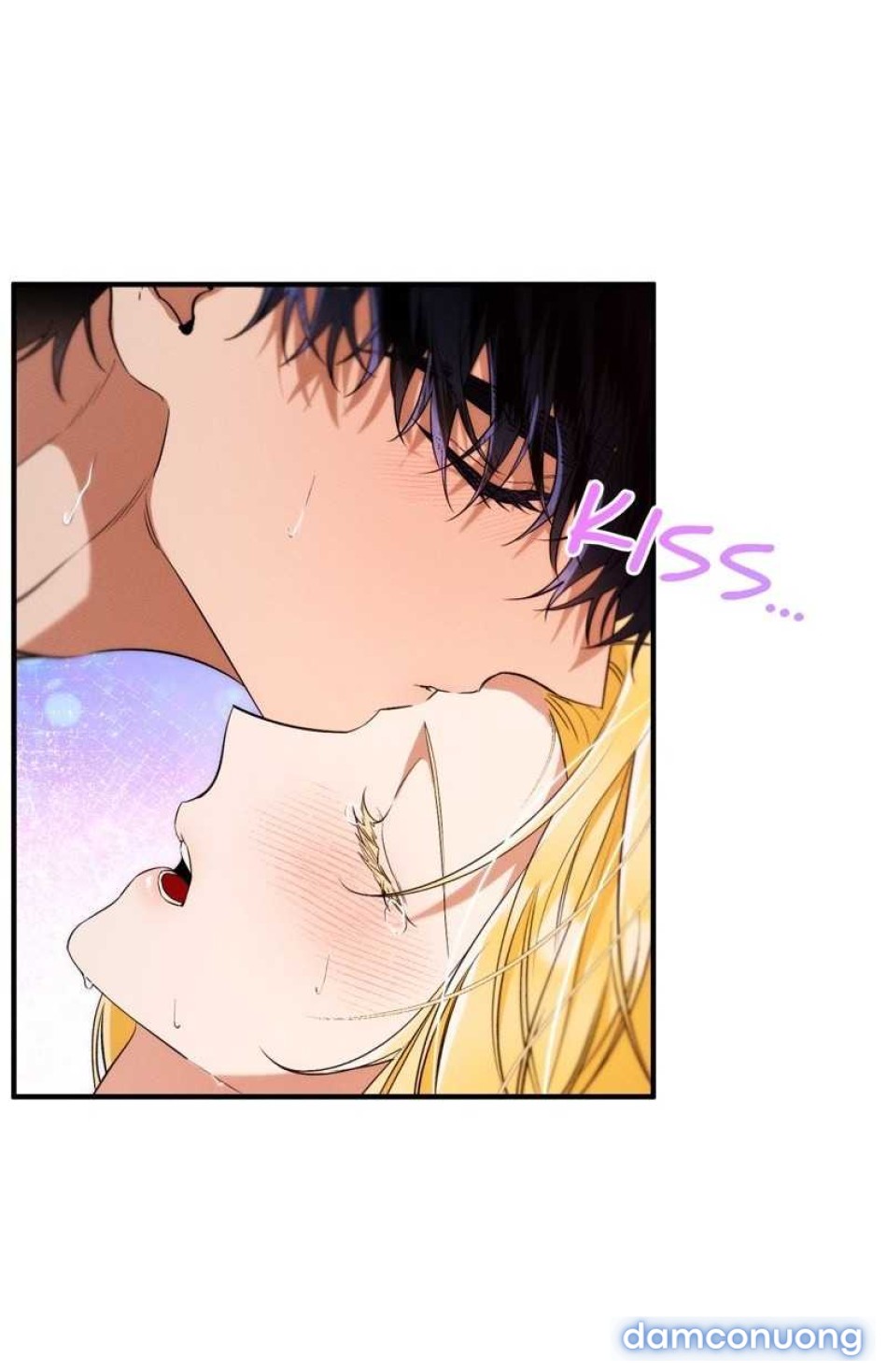 [18+] Dinh Thự Của Dã Thú 