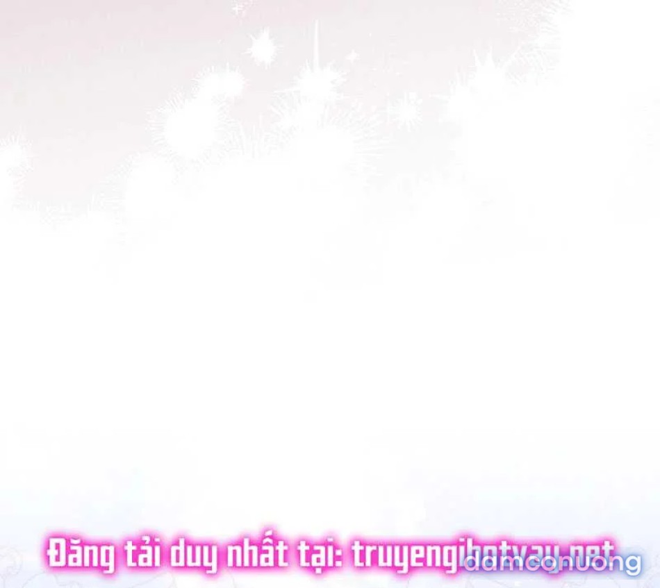 [18+] Dinh Thự Của Dã Thú 