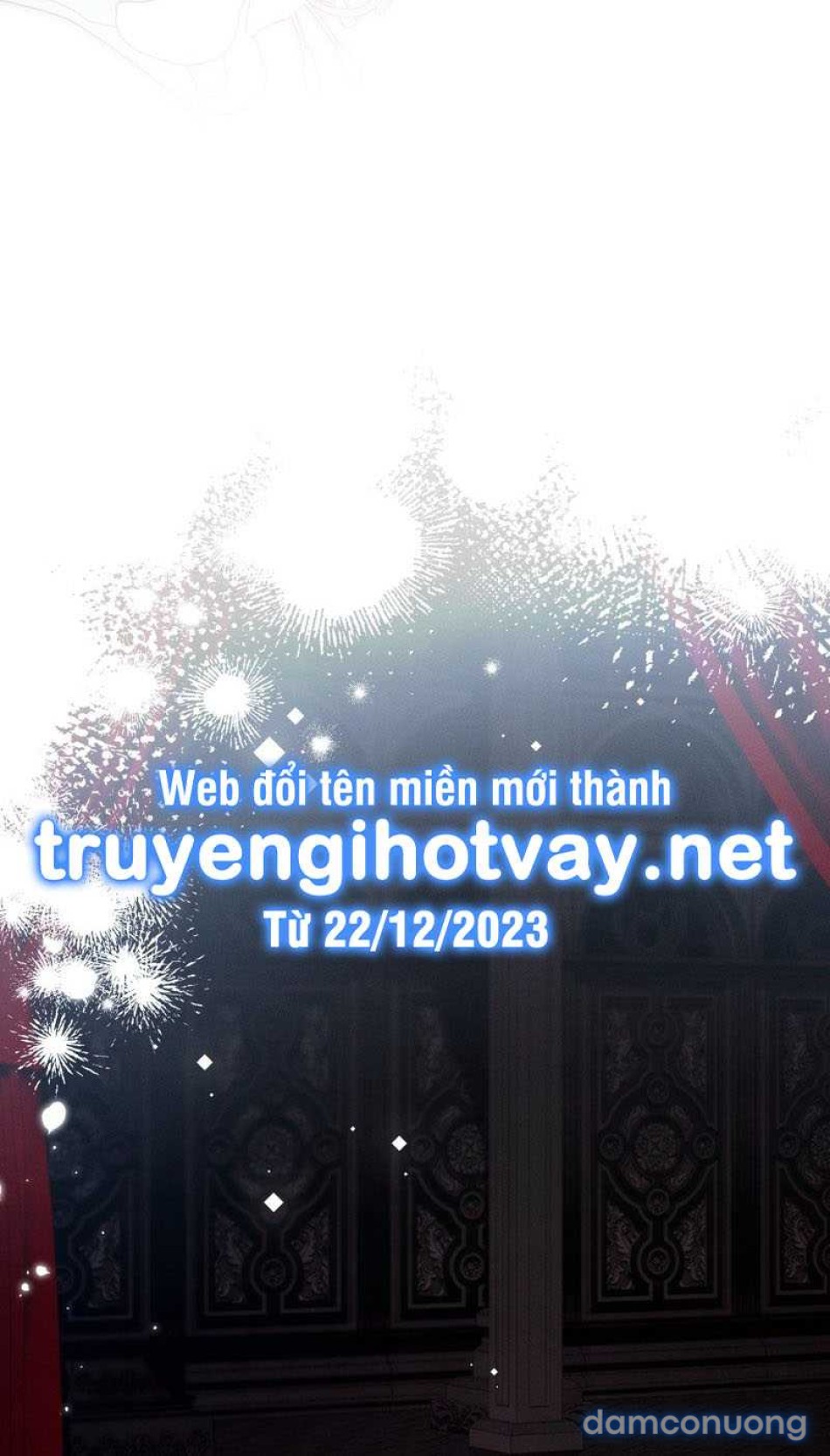 [18+] Dinh Thự Của Dã Thú 