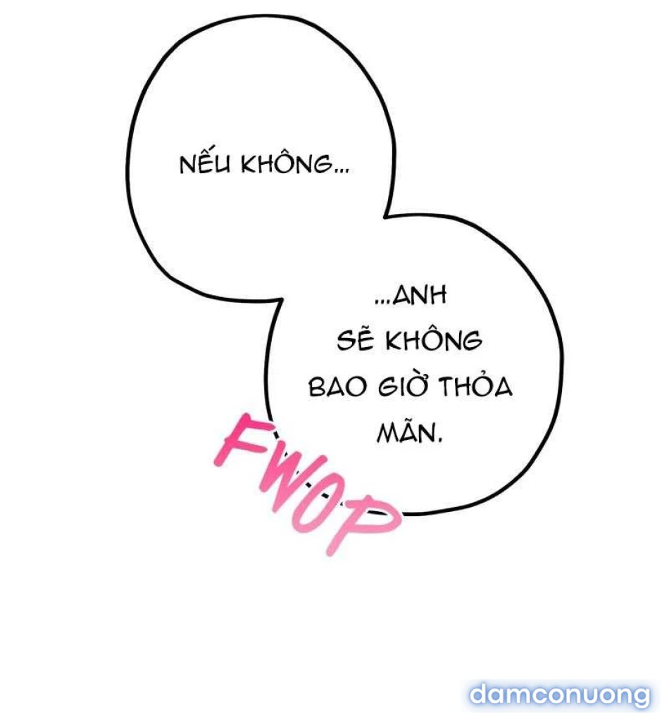 [18+] Dinh Thự Của Dã Thú 