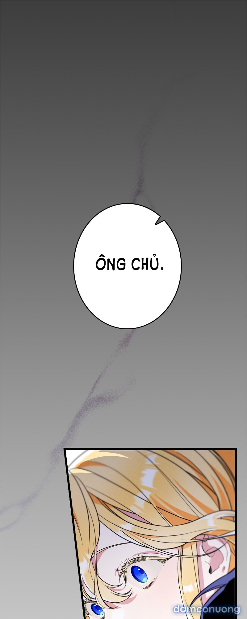 [18+] Dinh Thự Của Dã Thú 