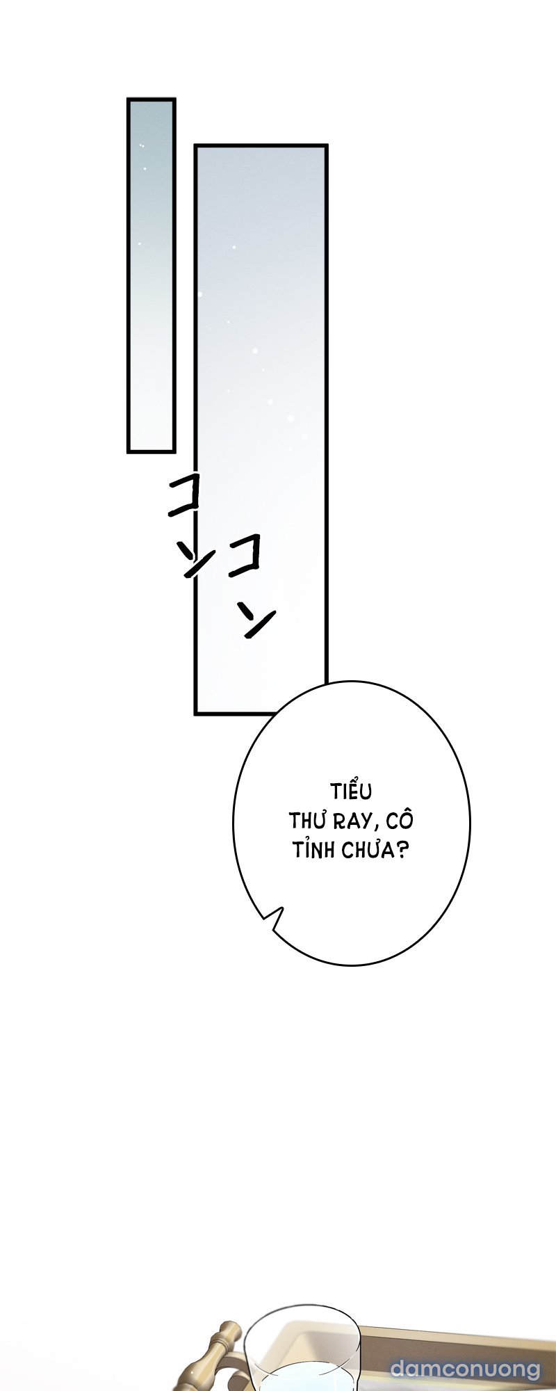 [18+] Dinh Thự Của Dã Thú 