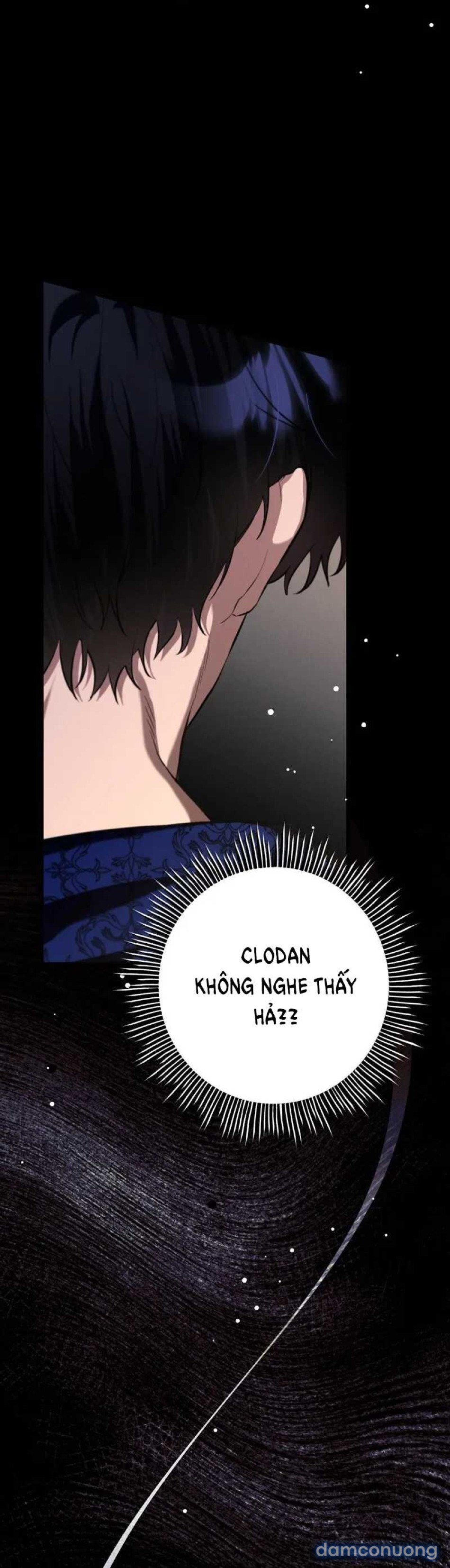 [18+] Dinh Thự Của Dã Thú 