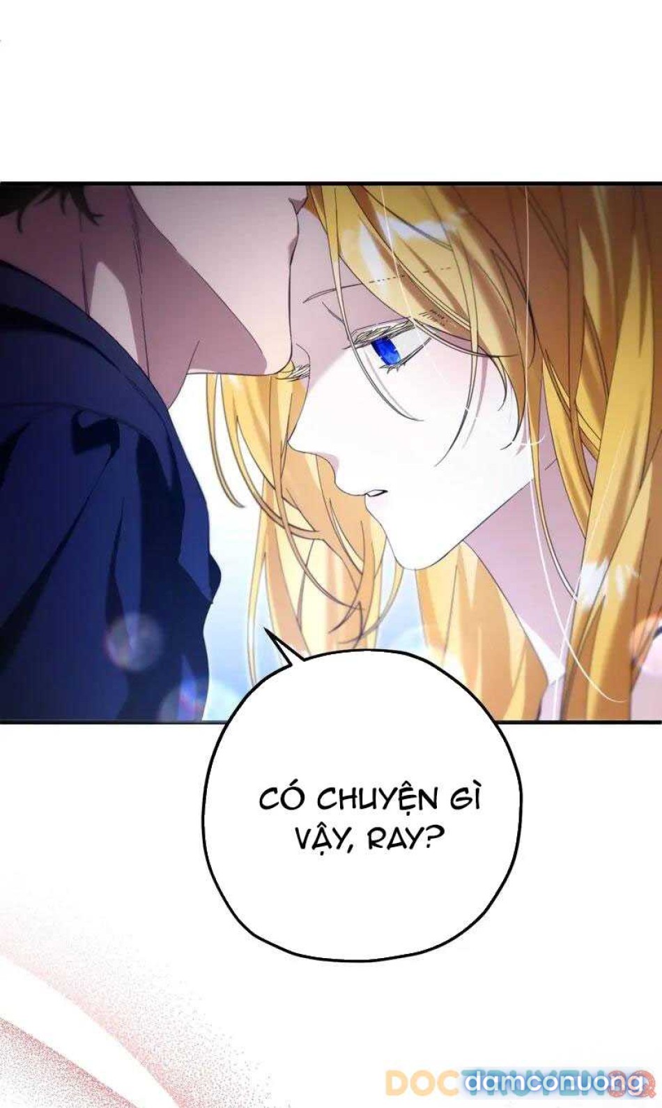 [18+] Dinh Thự Của Dã Thú 