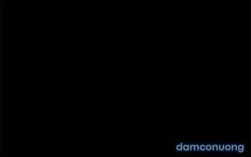 [18+] Dinh Thự Của Dã Thú 