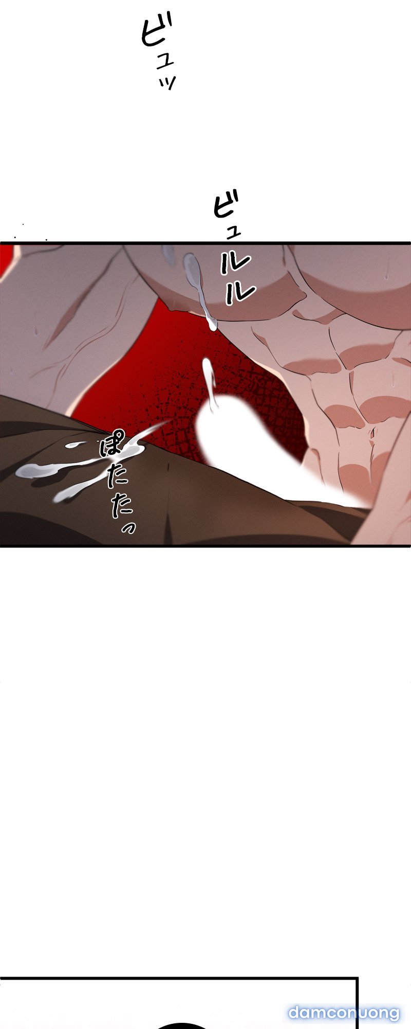 [18+] Dinh Thự Của Dã Thú 