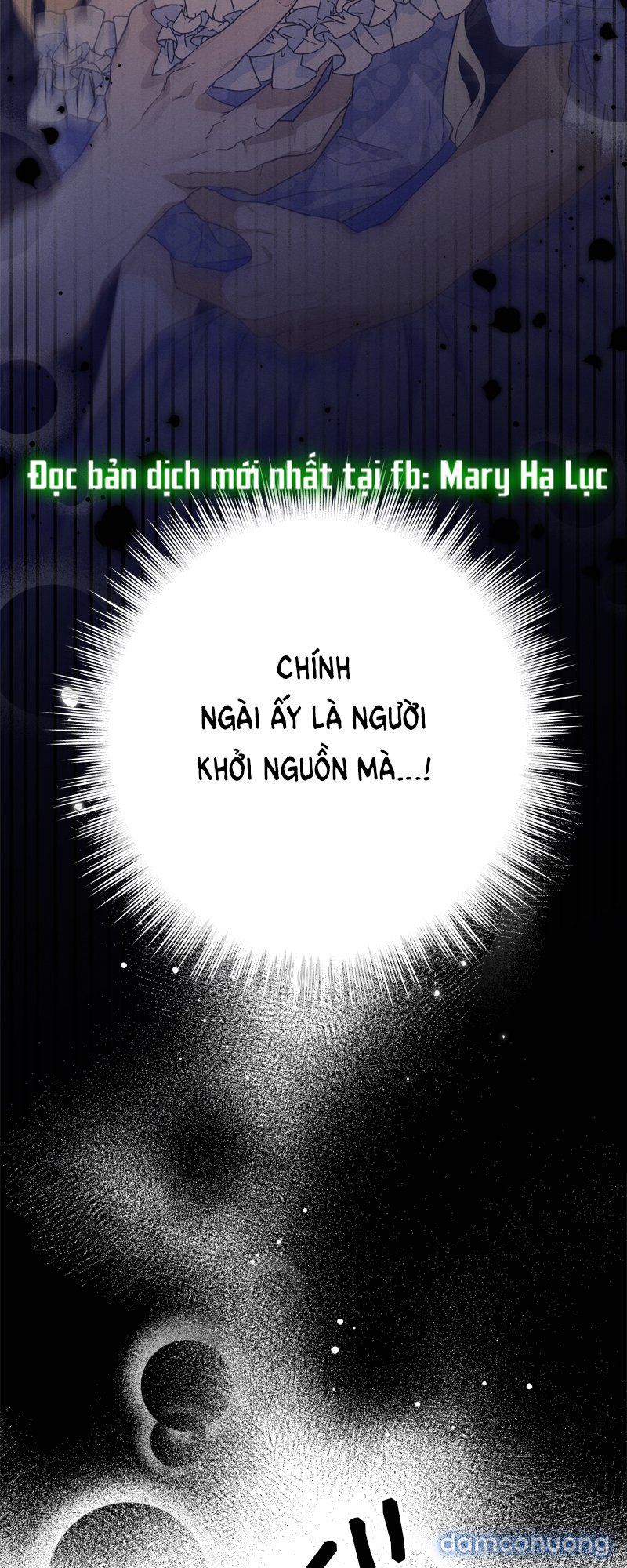 [18+] Dinh Thự Của Dã Thú 