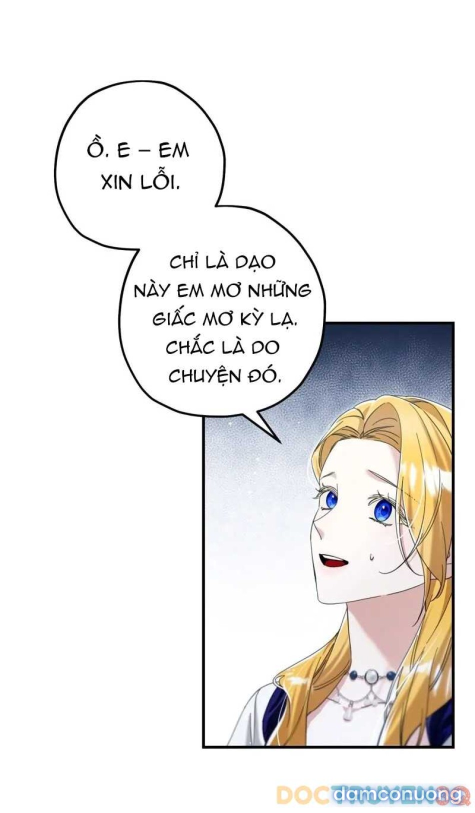 [18+] Dinh Thự Của Dã Thú 