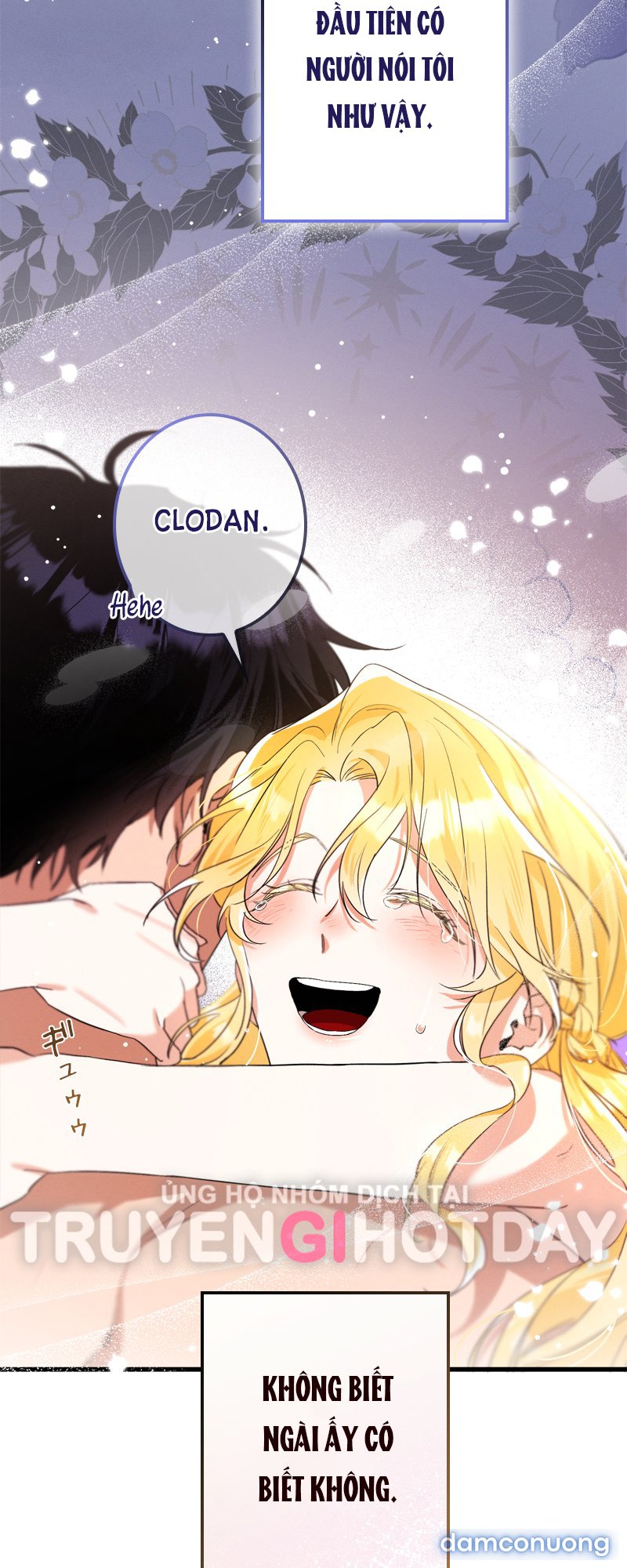[18+] Dinh Thự Của Dã Thú 