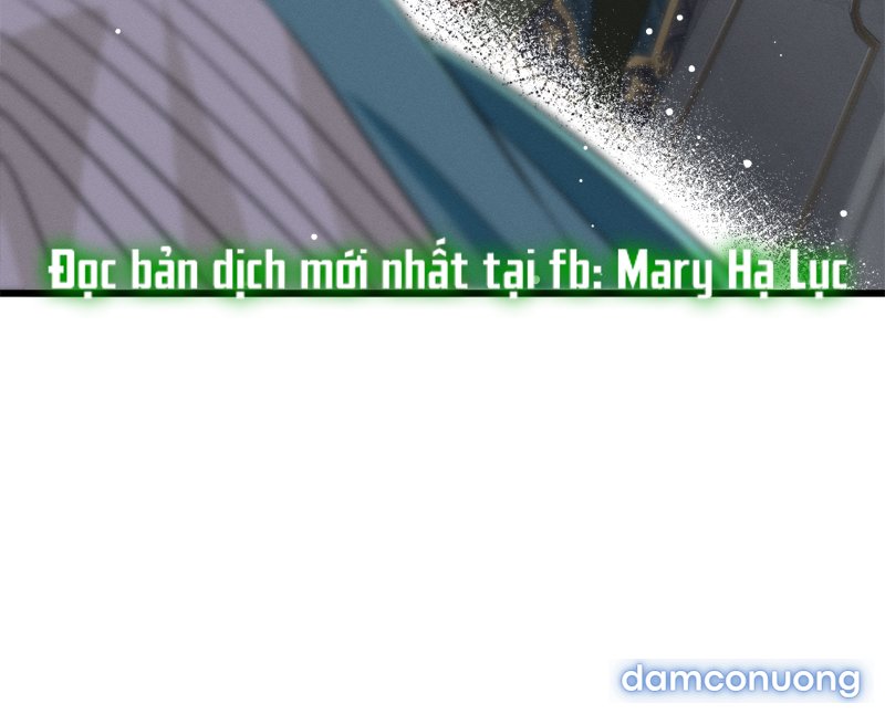 [18+] Dinh Thự Của Dã Thú 