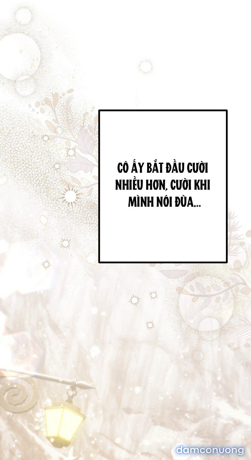 [18+] Dinh Thự Của Dã Thú 