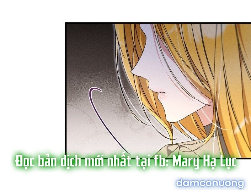 [18+] Dinh Thự Của Dã Thú 