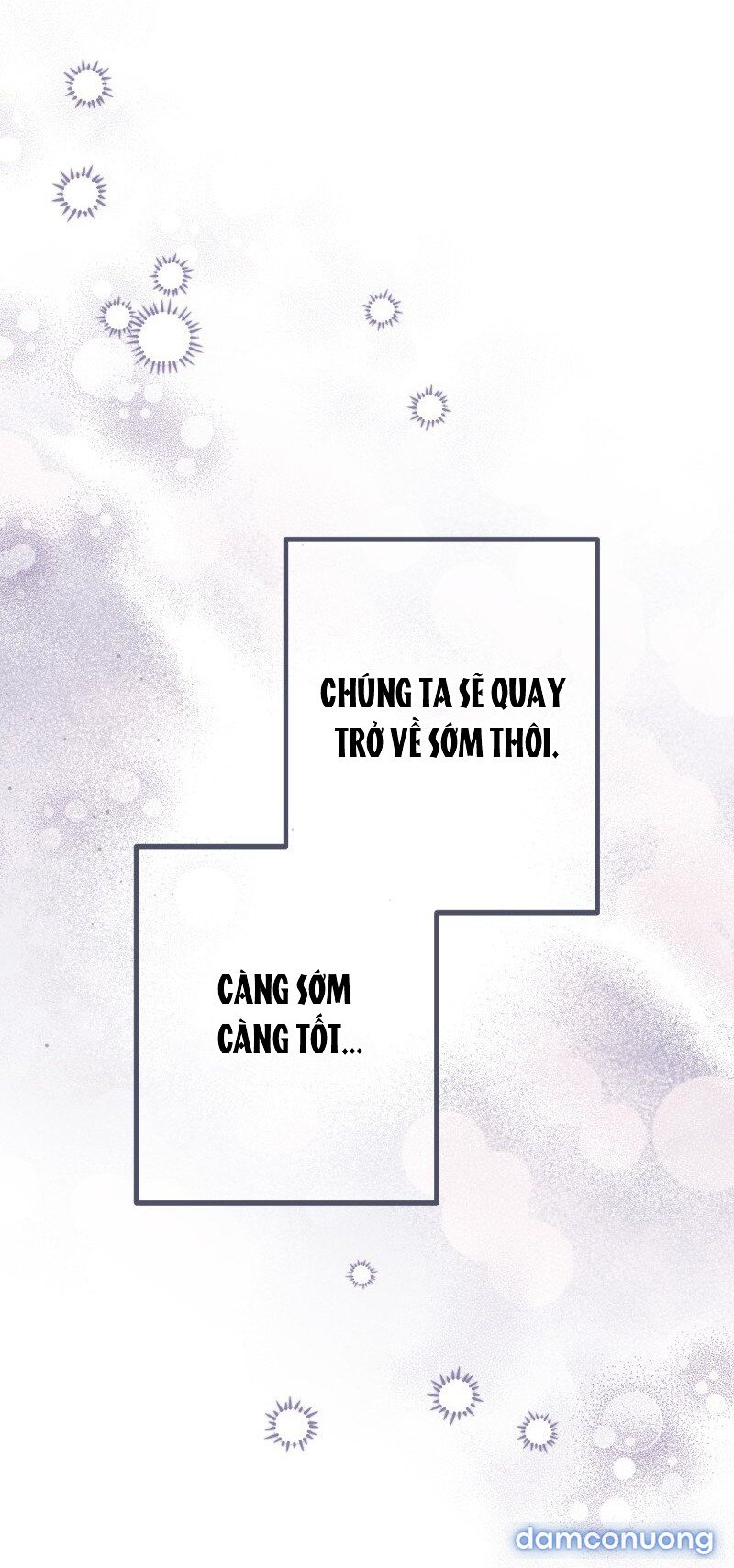 [18+] Dinh Thự Của Dã Thú 