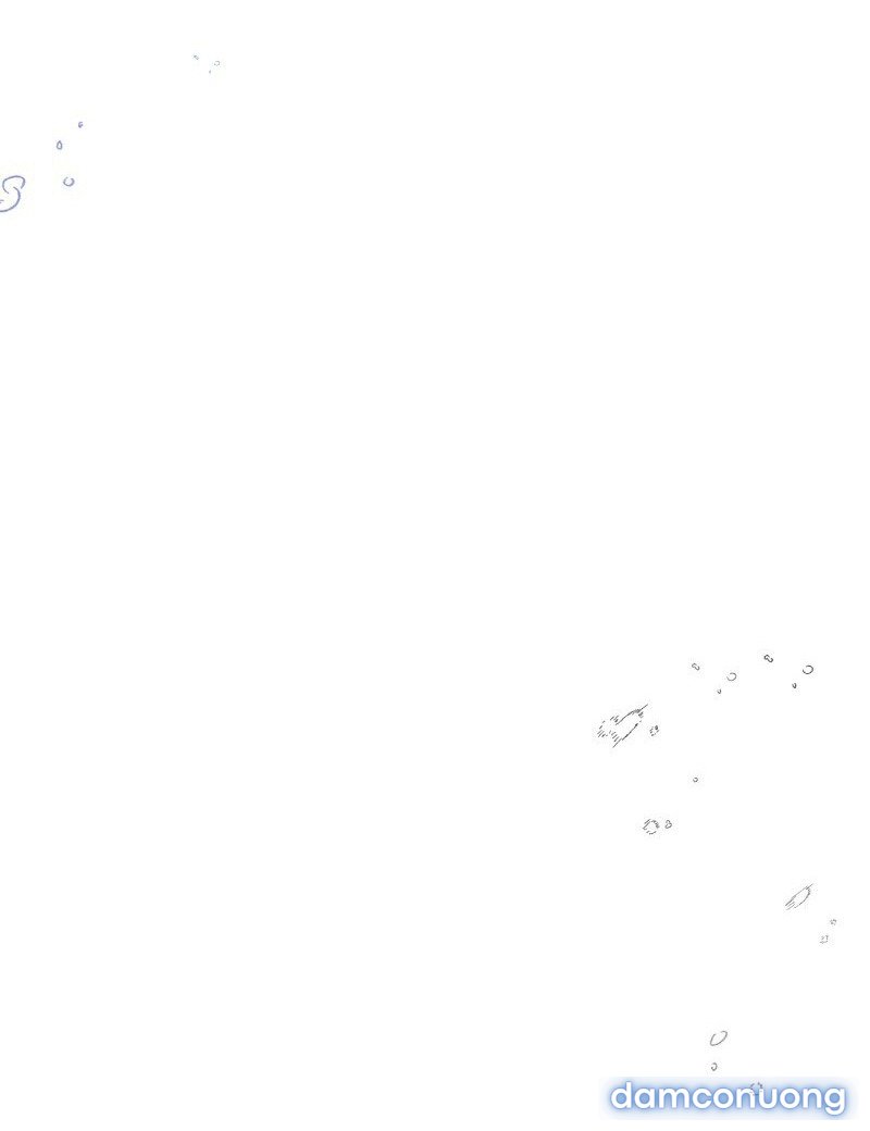 [18+] Dinh Thự Của Dã Thú 
