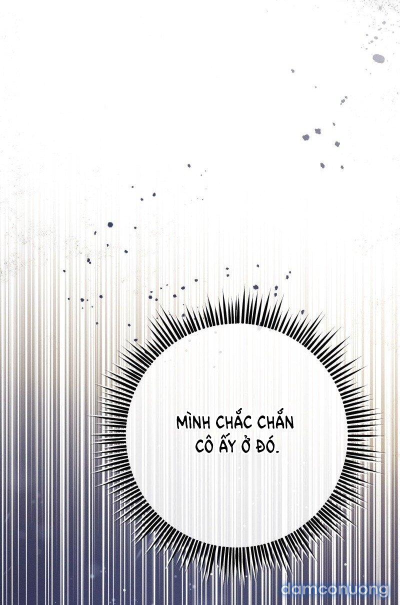 [18+] Dinh Thự Của Dã Thú 