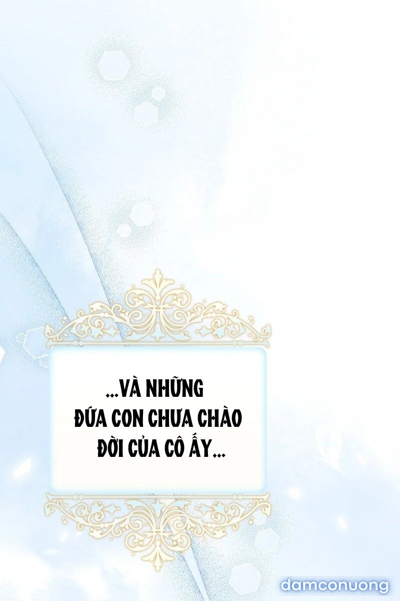 [18+] Dinh Thự Của Dã Thú 