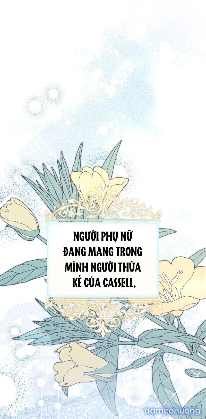 [18+] Dinh Thự Của Dã Thú 