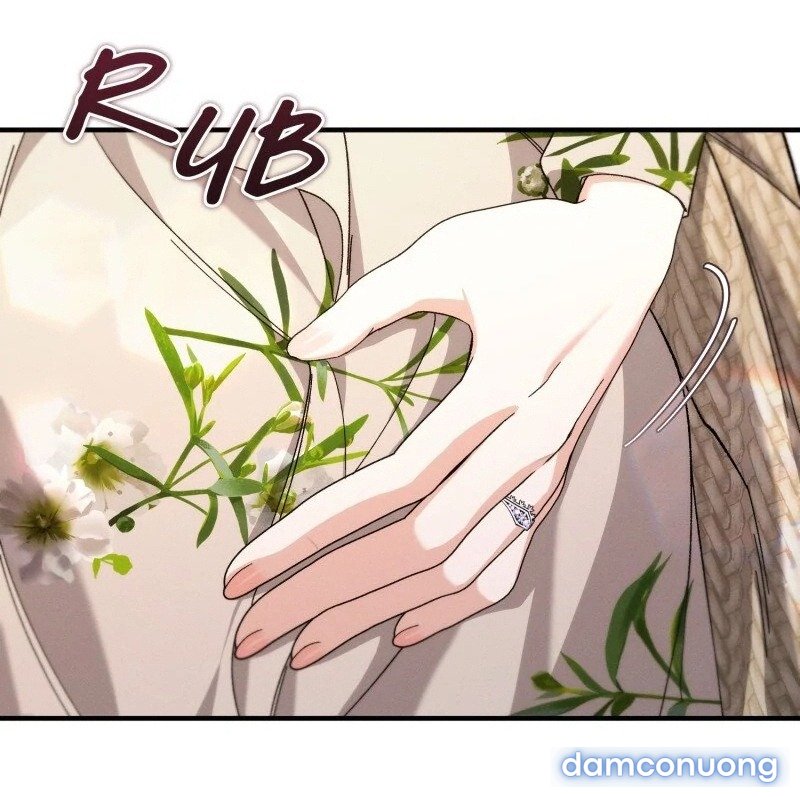 [18+] Dinh Thự Của Dã Thú 