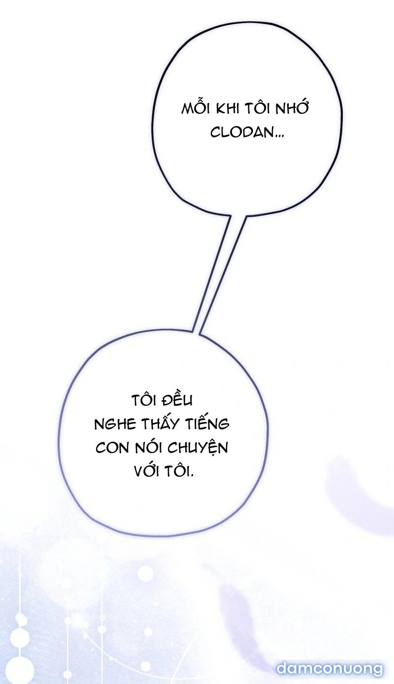 [18+] Dinh Thự Của Dã Thú 