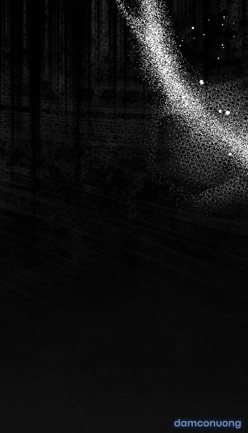 [18+] Dinh Thự Của Dã Thú 