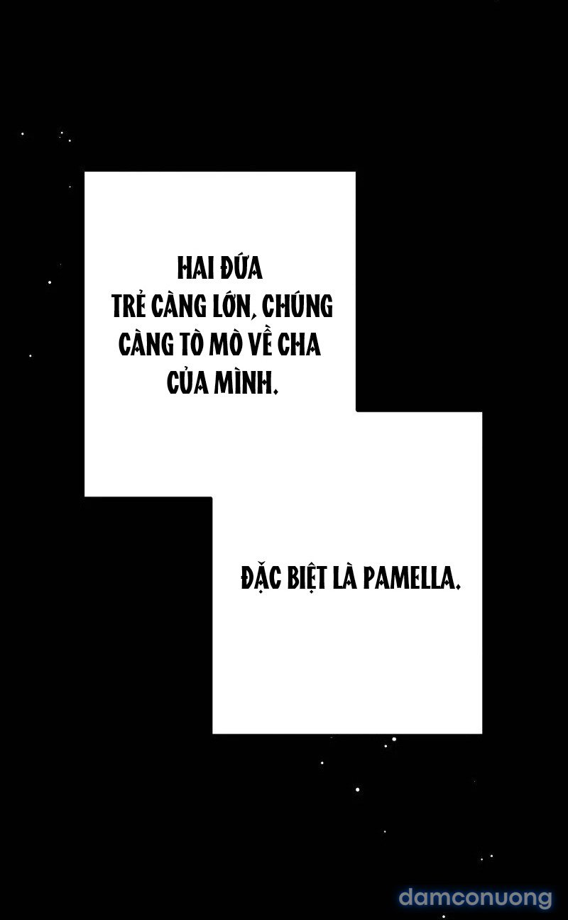 [18+] Dinh Thự Của Dã Thú 