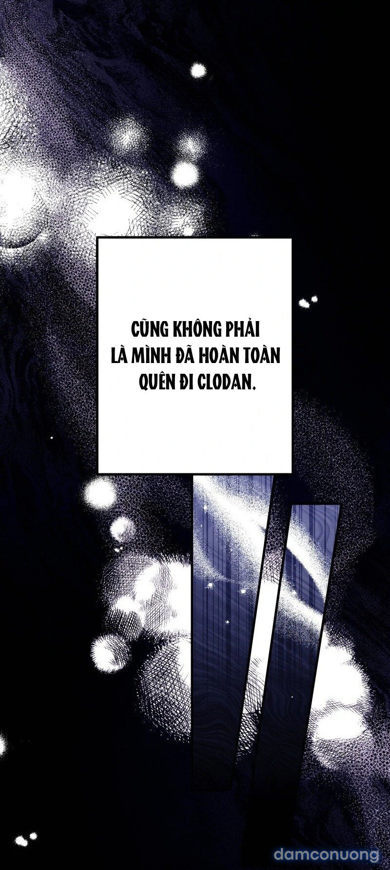 [18+] Dinh Thự Của Dã Thú 