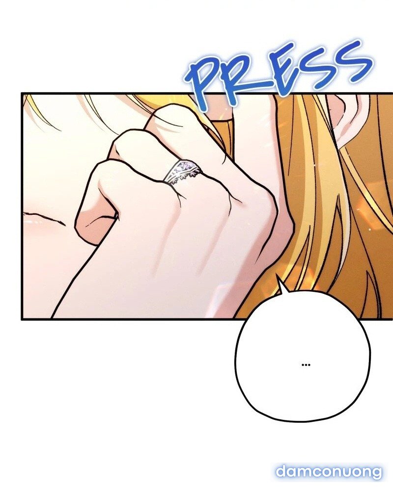 [18+] Dinh Thự Của Dã Thú 