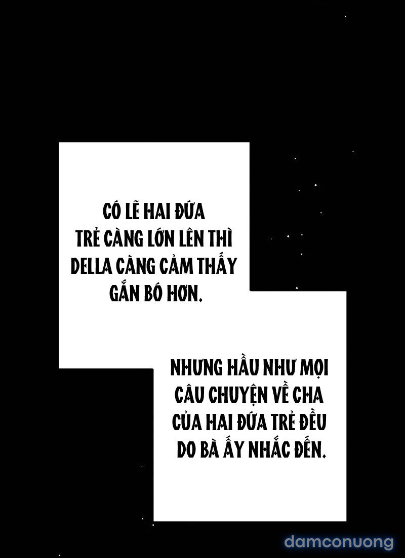 [18+] Dinh Thự Của Dã Thú 