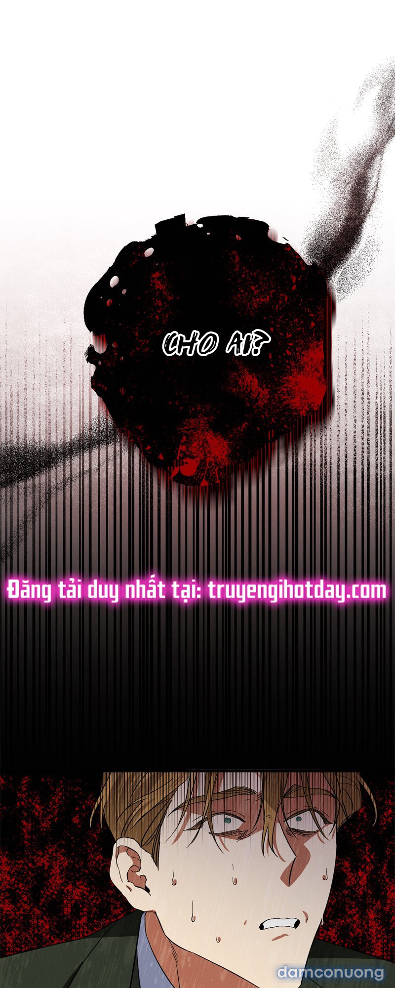 [18+] Dinh Thự Của Dã Thú 