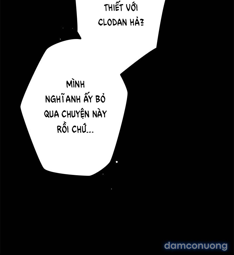 [18+] Dinh Thự Của Dã Thú 