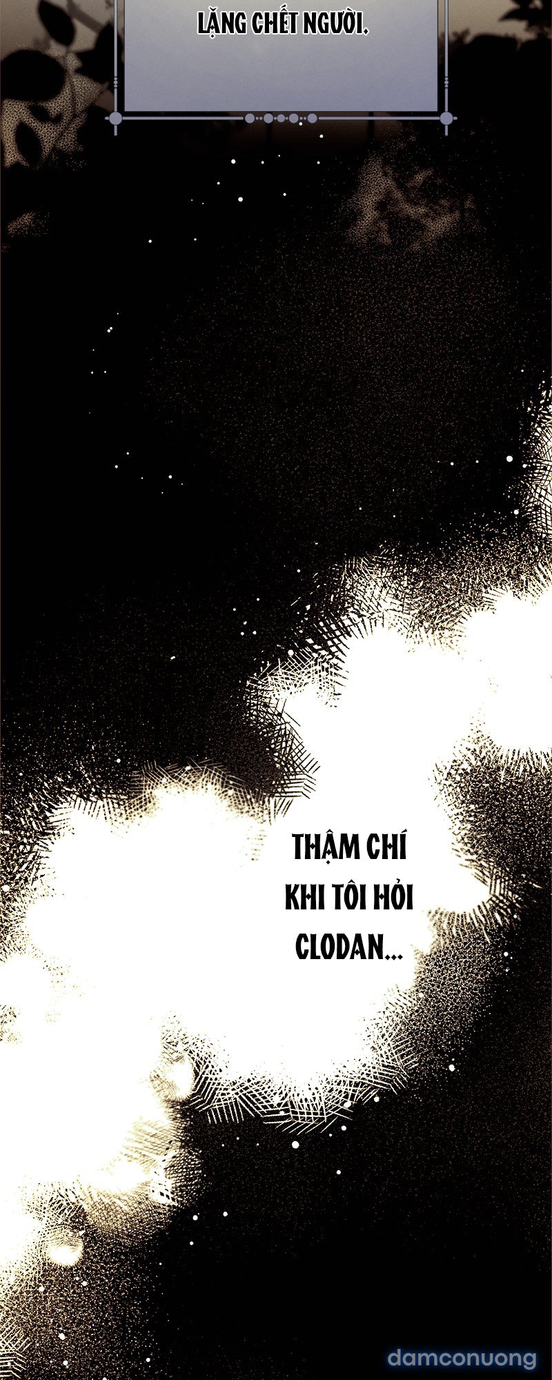 [18+] Dinh Thự Của Dã Thú 