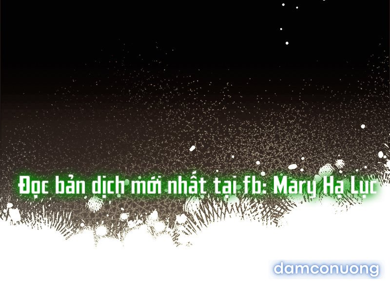 [18+] Dinh Thự Của Dã Thú 