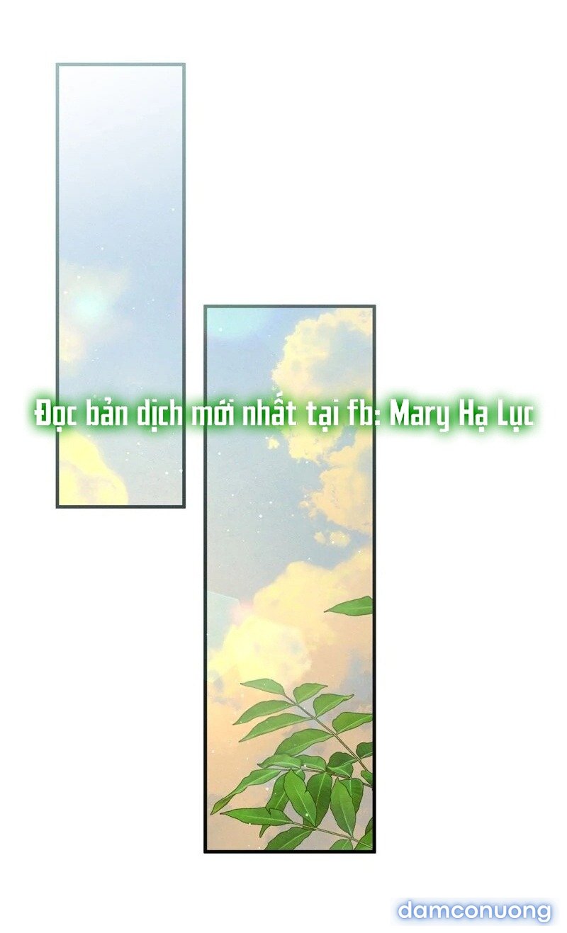 [18+] Dinh Thự Của Dã Thú 
