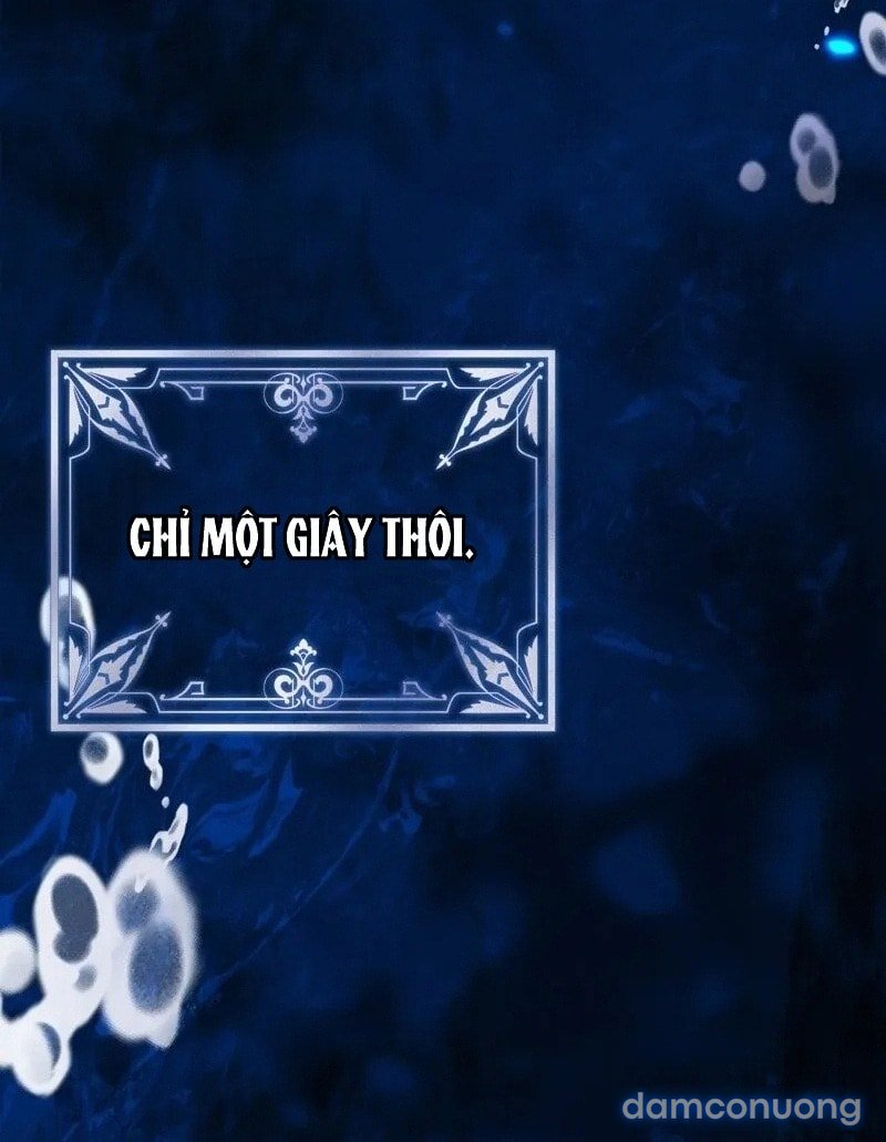 [18+] Dinh Thự Của Dã Thú 