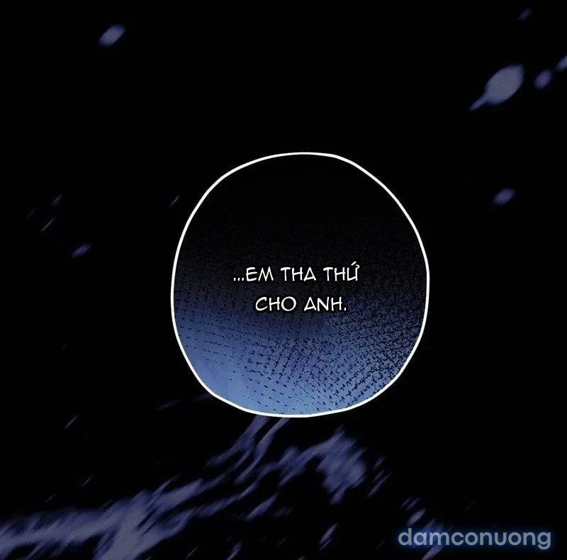 [18+] Dinh Thự Của Dã Thú 
