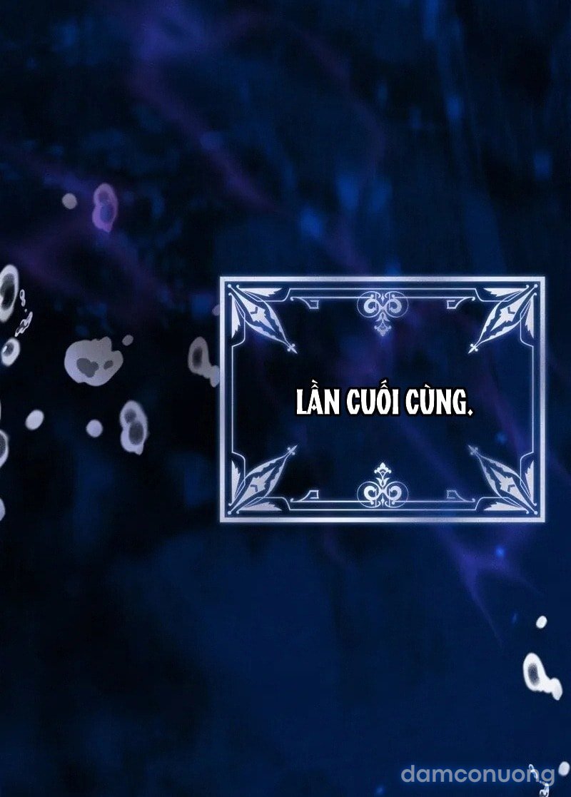[18+] Dinh Thự Của Dã Thú 