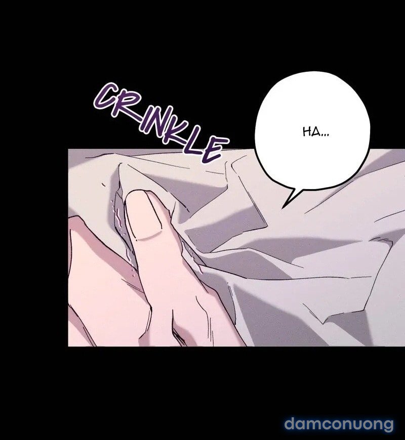 [18+] Dinh Thự Của Dã Thú 