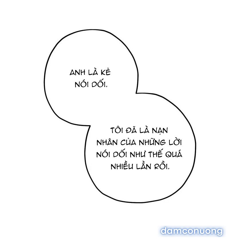 [18+] Dinh Thự Của Dã Thú 