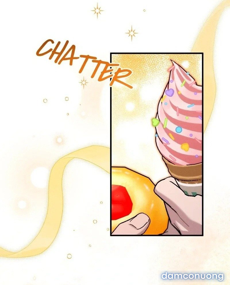 [18+] Dinh Thự Của Dã Thú 