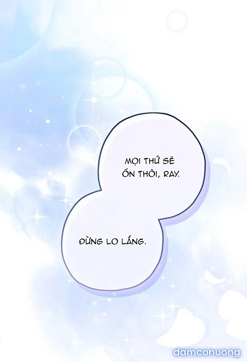 [18+] Dinh Thự Của Dã Thú 