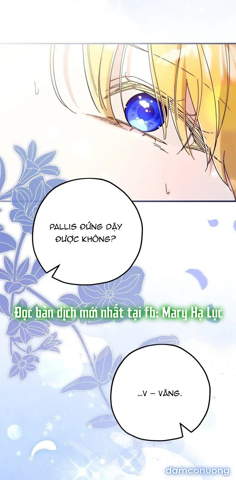 [18+] Dinh Thự Của Dã Thú 