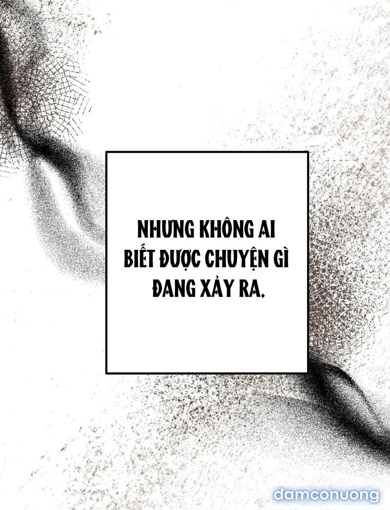 [18+] Dinh Thự Của Dã Thú 