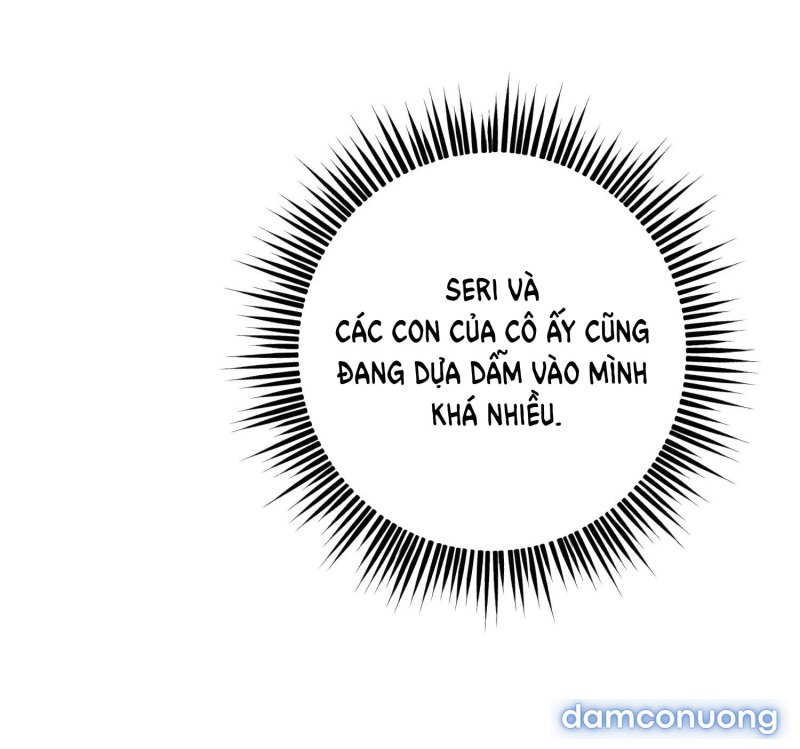 [18+] Dinh Thự Của Dã Thú 