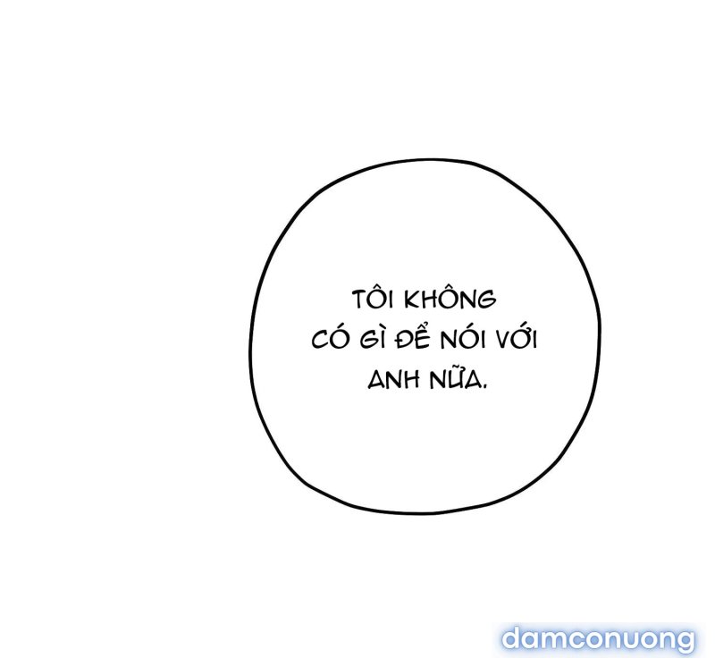 [18+] Dinh Thự Của Dã Thú 