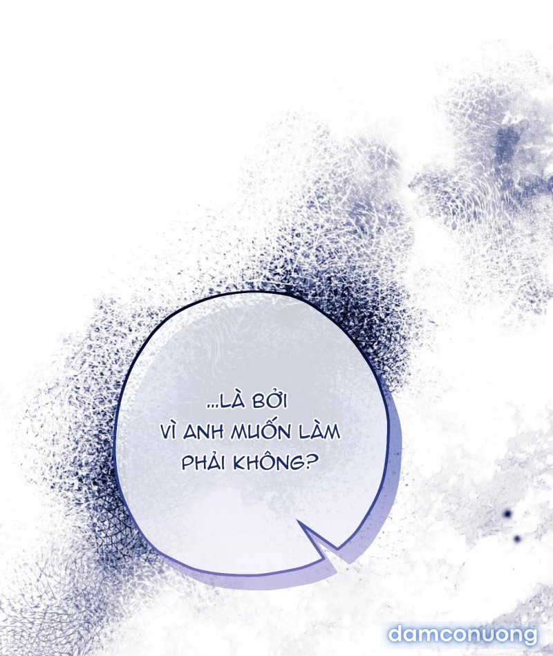 [18+] Dinh Thự Của Dã Thú 